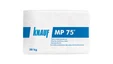 Knauf - MP 75 - Mašininis gipsinis tinkas