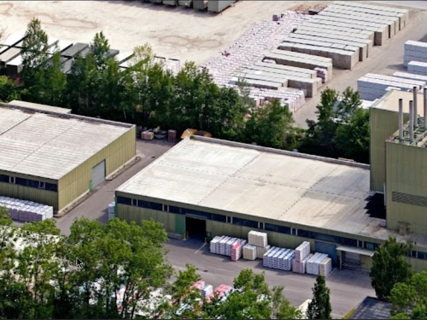 DE_KPM Werk Neuburg
