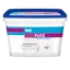 Knauf - 00089134_EasyPutz