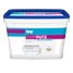 Knauf - EASYPUTZ 0,5 mm - 00089134_EasyPutz