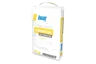 Knauf - Fugenfuller Advanced