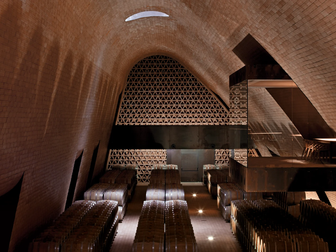 Referenze-Arkitime-Antinori-imm-5