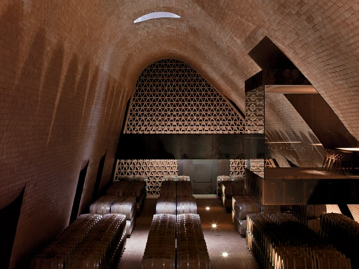 Referenze-Arkitime-Antinori-imm-5