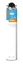 Knauf - 22033 0082 Knauf FP Foam