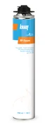 Knauf - Knauf FP Foam - 22033 0082 Knauf FP Foam