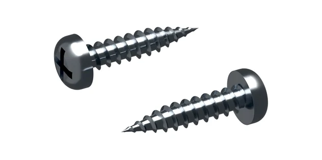 Knauf - Blechschrauben LN - BlechschraubeLN_662226_LN35x16mm_00515435_01.jpg