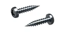 Knauf - BlechschraubeLN_662226_LN35x16mm_00515435_01.jpg