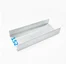 Knauf - Khung vách SupraWall nằm 152