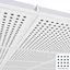 Knauf - Knauf Belgravia Quadril