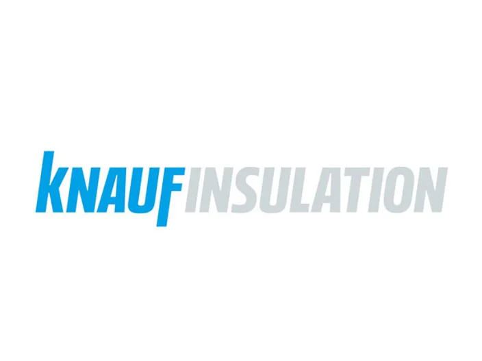 KI_SI_logo-knauf-insulation