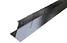 Knauf - Εύκαμπτος οδηγός KnaufixyΤ-Plan 50x0,7 mm - 22743 0082 Εύκαμπτος οδηγός KnaufixyΤ Plan 50x0 7 mm