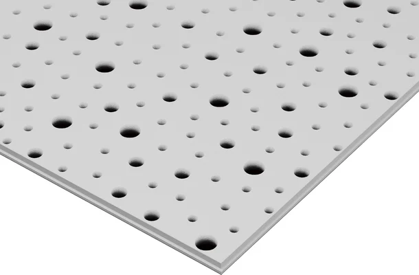 Knauf - Cleaneo UFF 10/16/22 R 12,5 Streulochung - CleaneoUFF101622R125_662029_101622R125x1200x2000mmschwarz_00612617_01.jpg