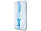 Knauf - 00195203 Beti 25 kg