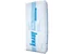 Knauf - Beti - 00195203 Beti 25 kg