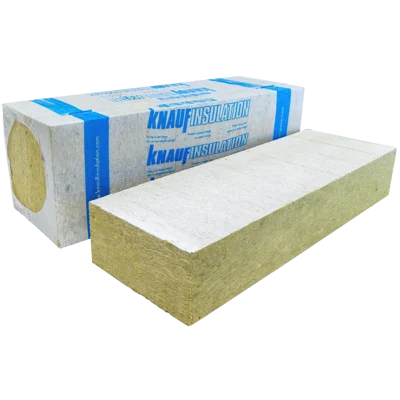 Knauf - SMARTwall N C2 - SMARTwall