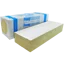 Knauf - SMARTwall