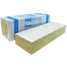 Knauf - SMARTwall N C2 - SMARTwall