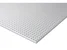 Knauf - Cleaneo SK 12/25 Q 12,5 - Клинео Акустик SK