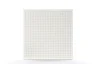 Knauf - Danoline product photo