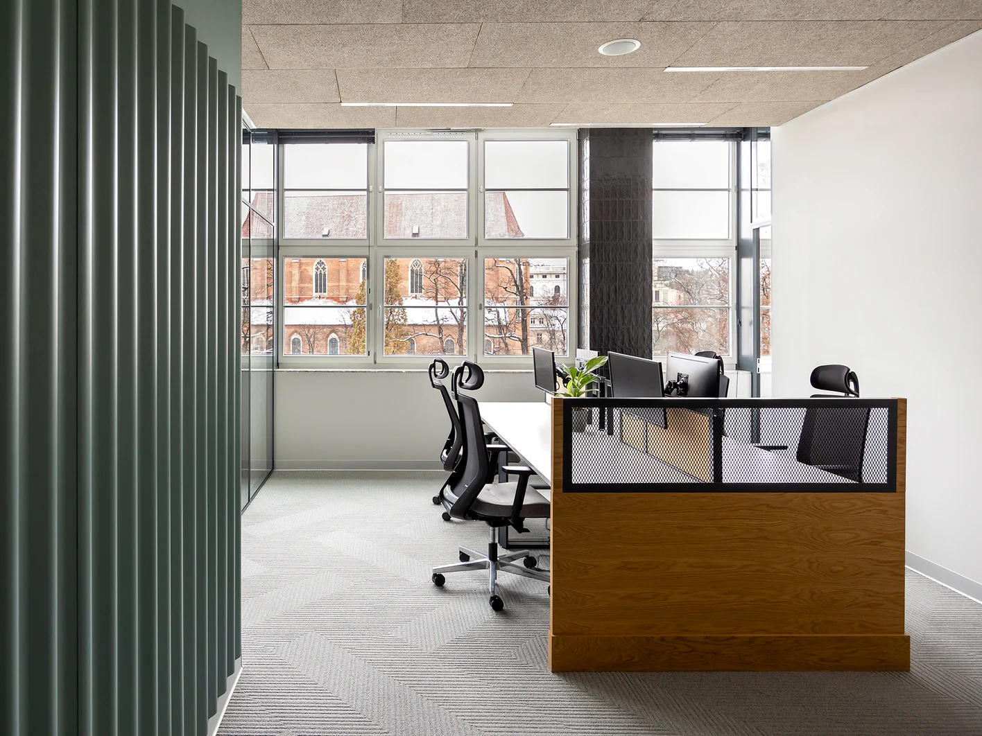 PL-RENOMA-Building-Wroclaw-03