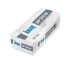Knauf - UP 210 W