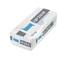 Knauf - UP 210 W - UP 210 W