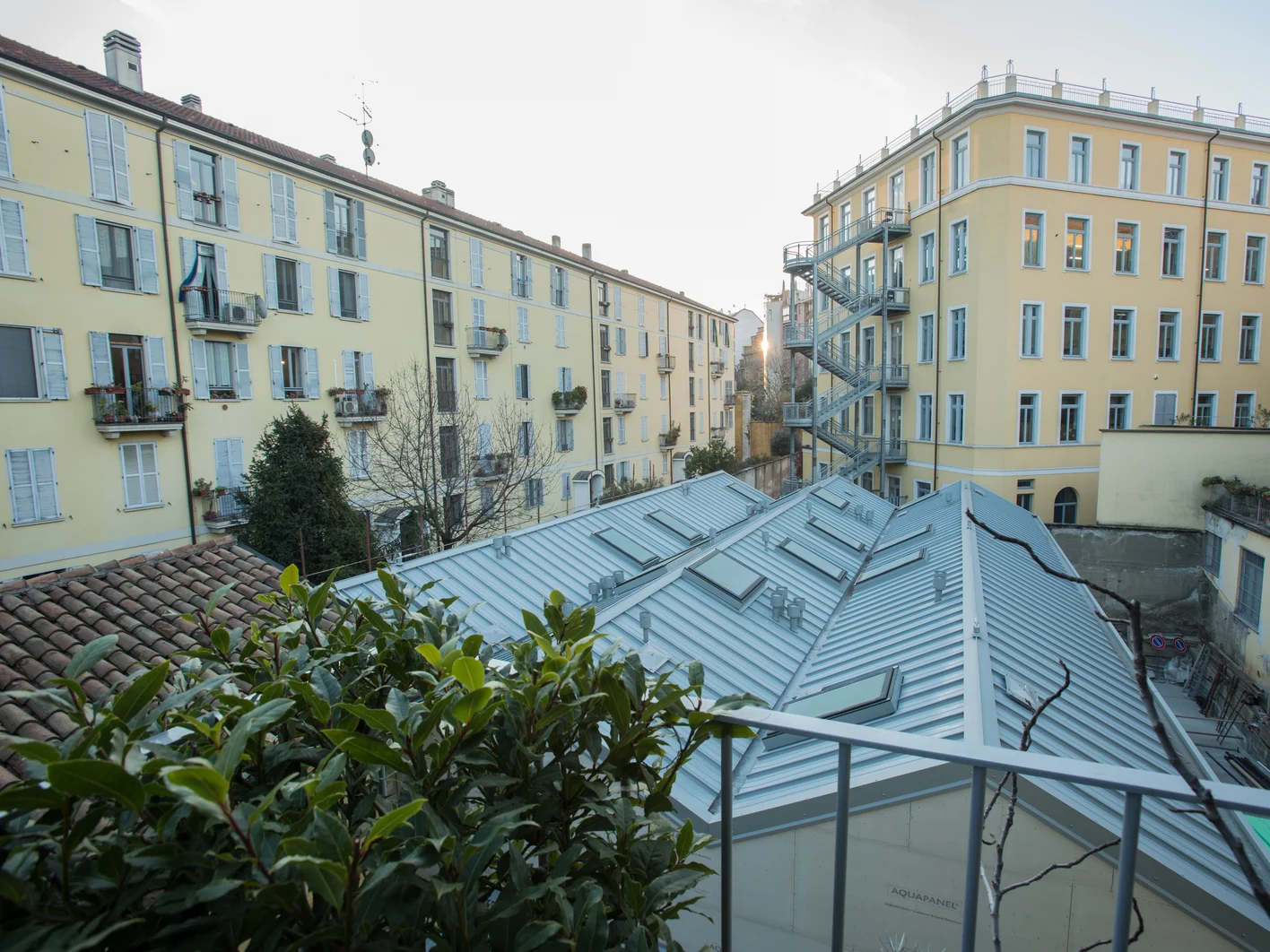 Uffici-via-Orti-Milano-cantiere-26