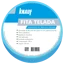 Knauf - Knauf Drywall Fita telada