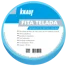 Knauf - Fita Telada para Drywall - Knauf Drywall Fita telada