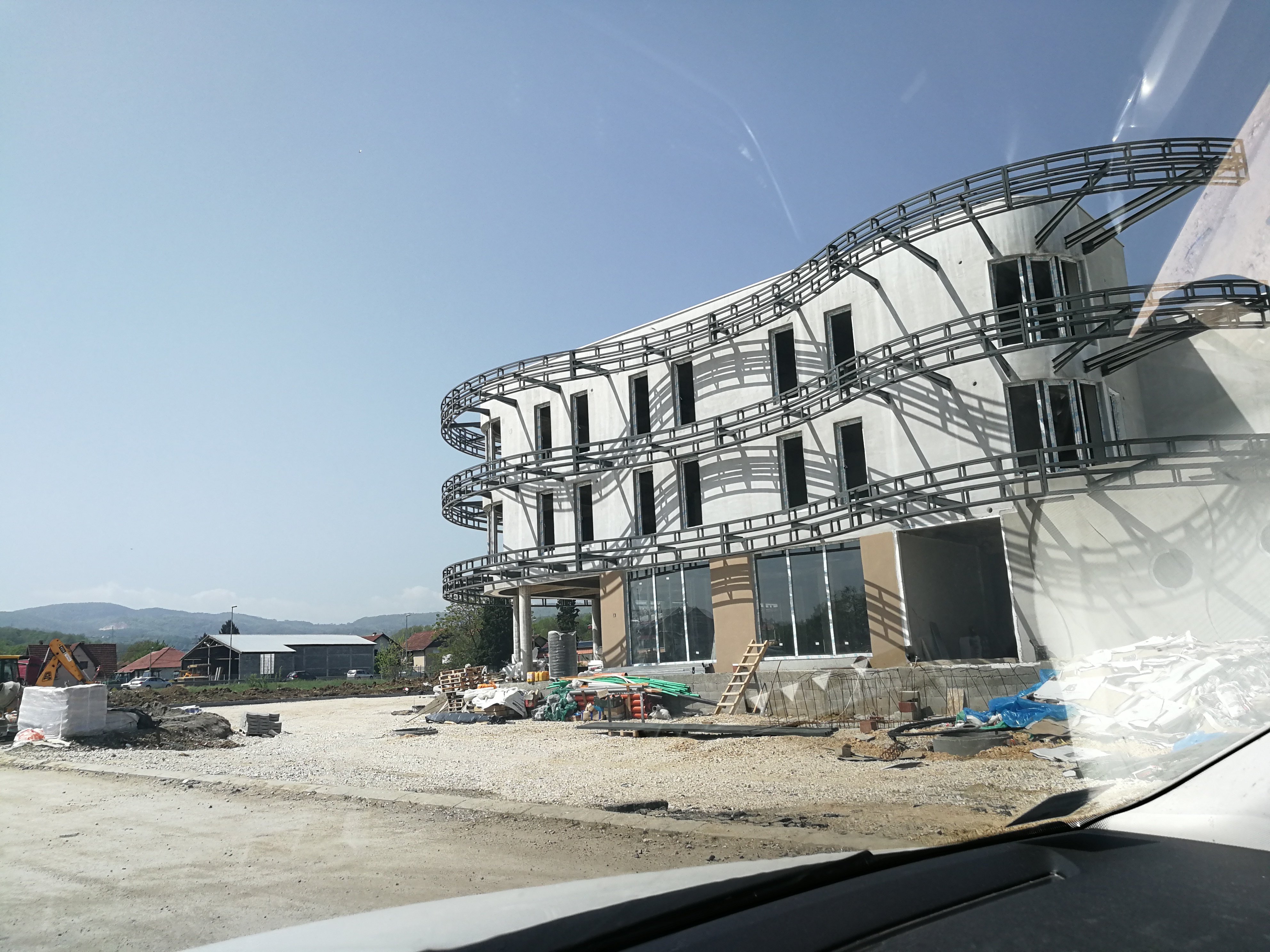 4_HotelRoyal