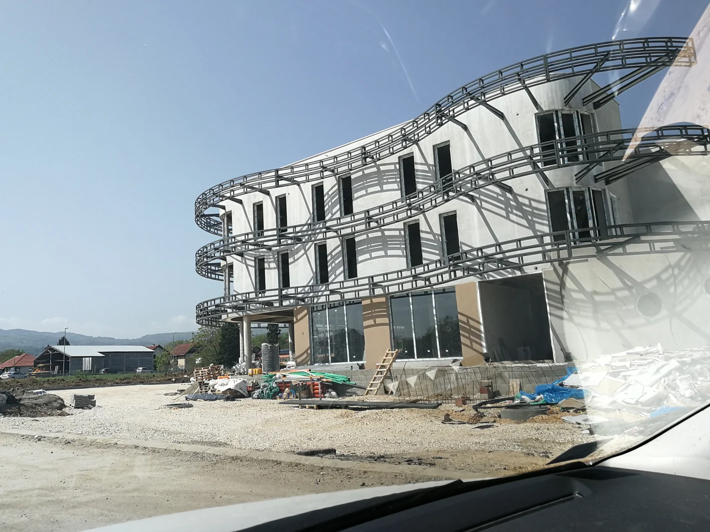 4_HotelRoyal