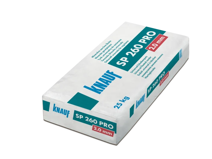 SP260_Pro_2mm