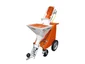 Knauf - 17074 RITMO XL FC