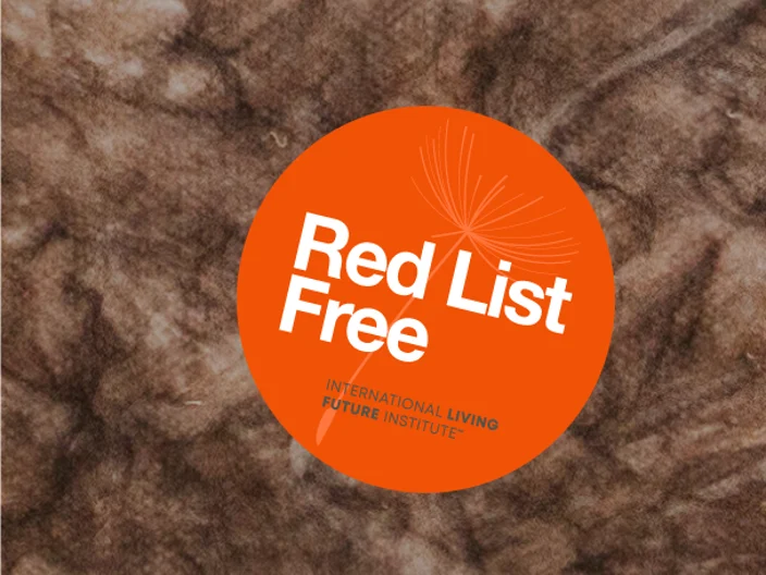 KR-KI-Red-List-Free-Image-3