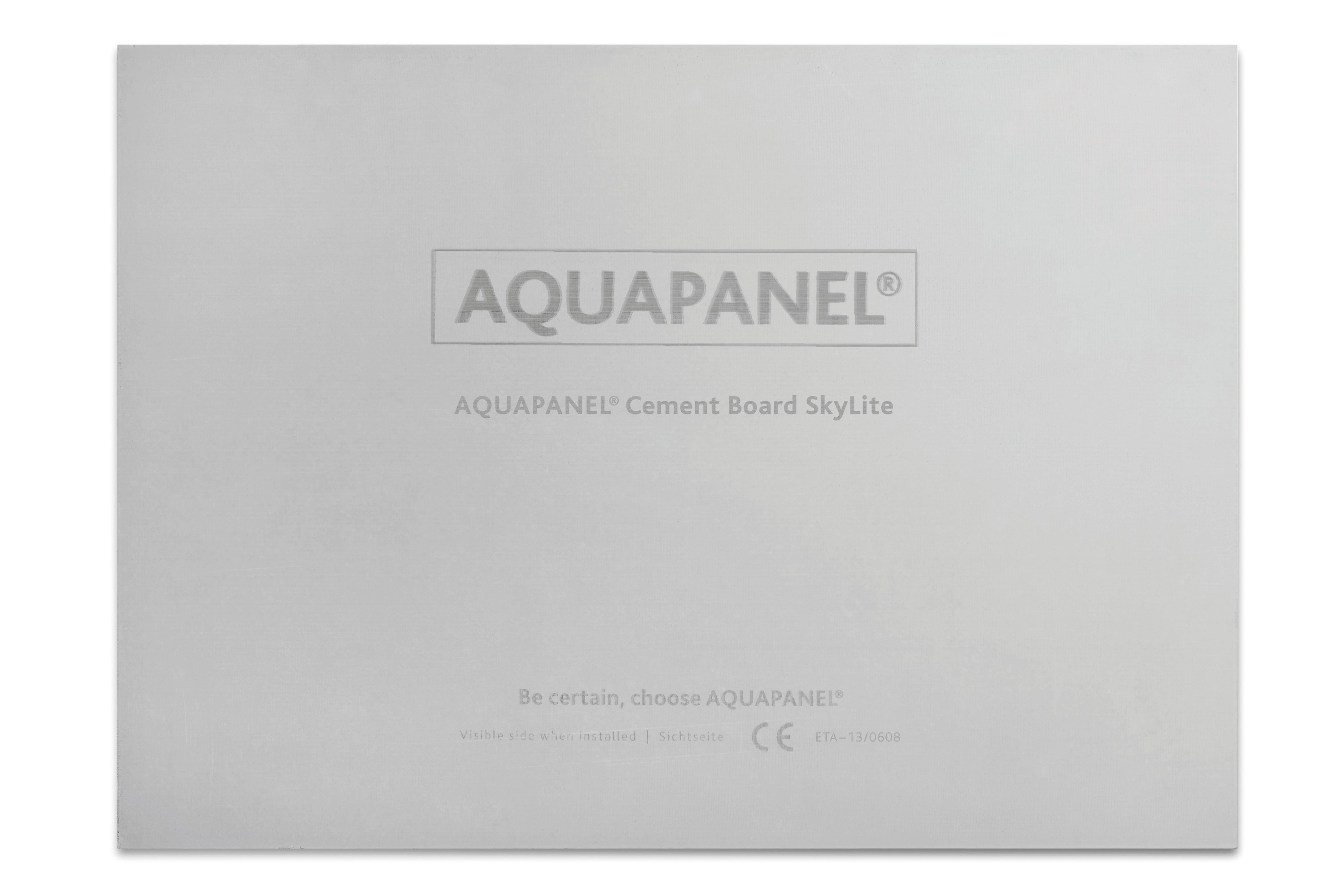 Prod_Aquapanel_plaksne_SkyLite_587570