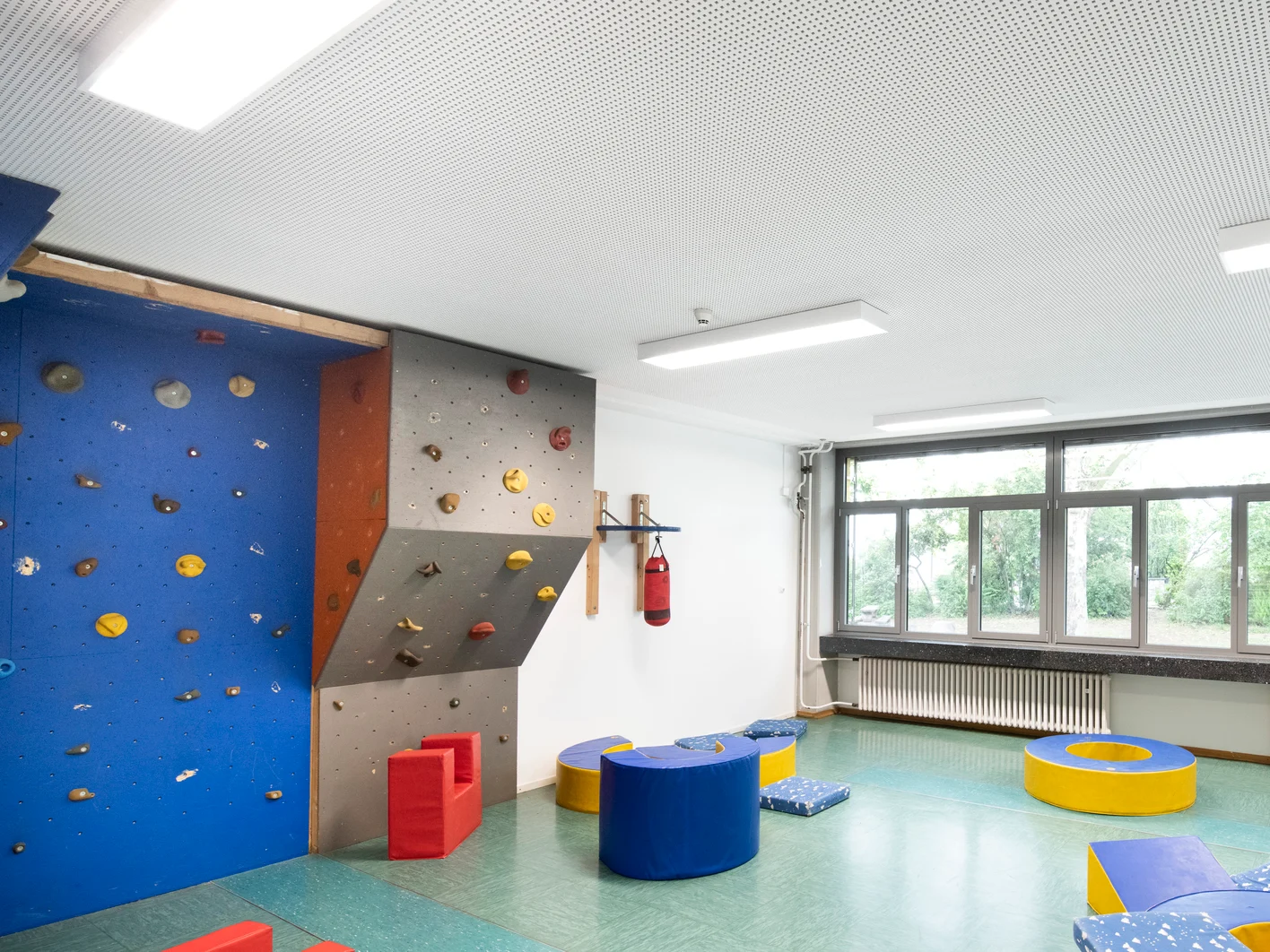 ID_1313945_8-18Q_812-3947 Goetheschule Rüsselsheim