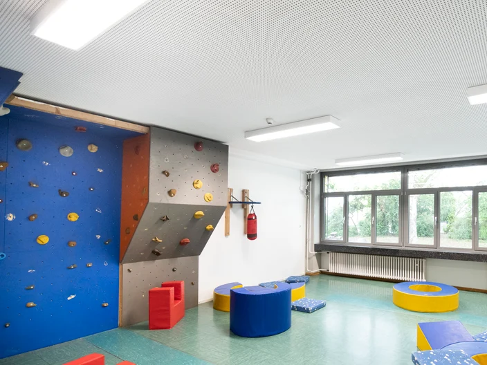 ID_1313945_8-18Q_812-3947 Goetheschule Rüsselsheim