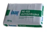 Knauf - 545333 NE 425