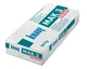 Knauf - MAK3 - Dekoratyvus draskomo paviršiaus tinkas - 3