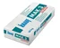 Knauf - Mak3 4.0 - MAK3 - Dekoratyvus draskomo paviršiaus tinkas - 3