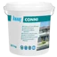 Knauf - Knauf CONNI R Kornik