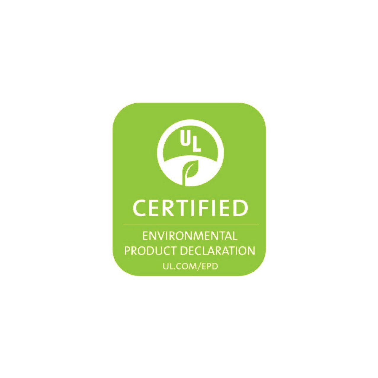 EPD_CERTS_LOGO_0606-05
