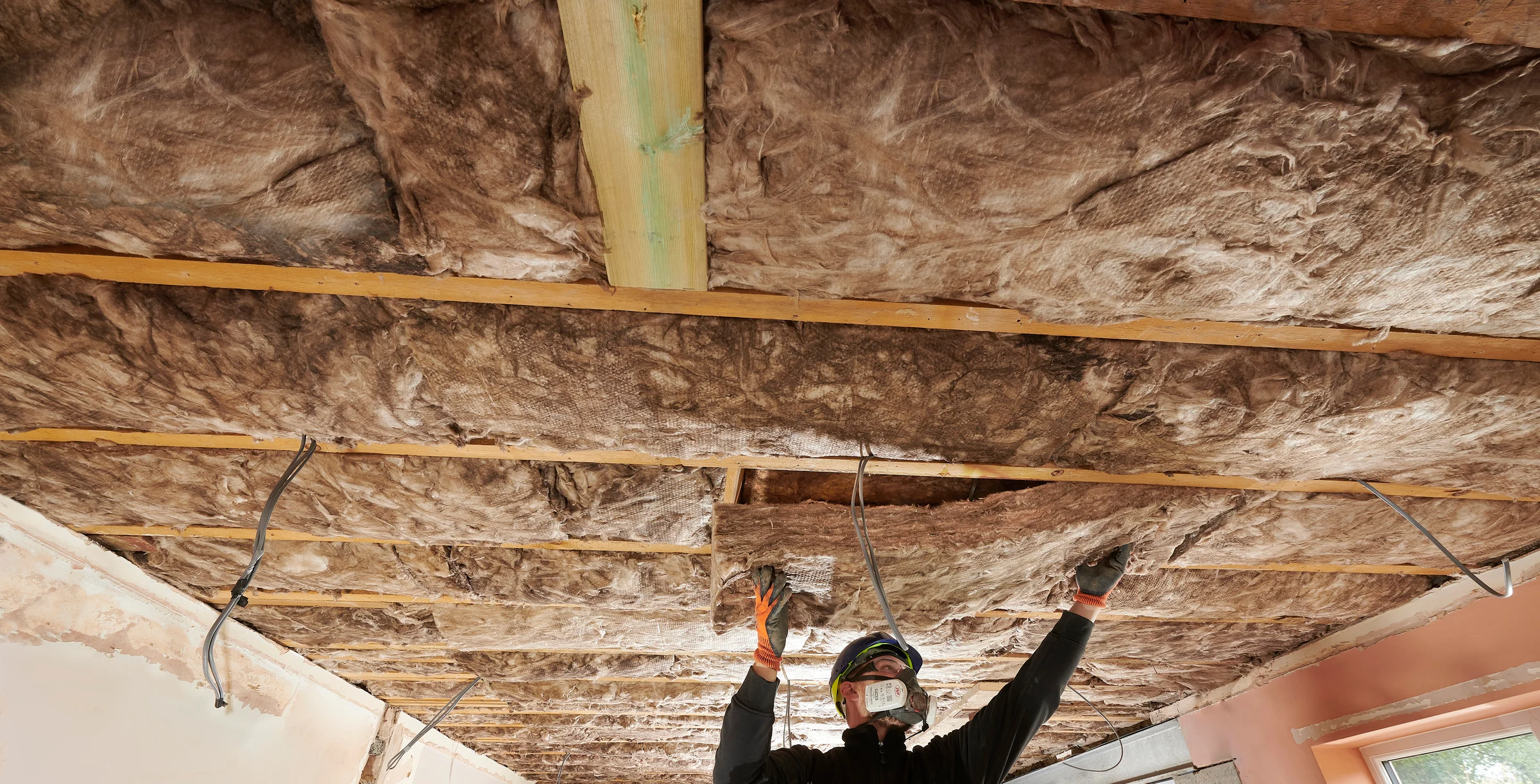 ÒmniFit Thermal and Sound Slab Case Study