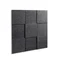 Knauf - Organic Sound 3D