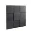 Knauf - Organic Sound 3D  - Organic Sound 3D