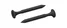 Knauf - Vijak TN - SchnellbauschraubeTNFeingewinde_662217_TN35x35mm_00515410_01.jpg