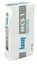 Knauf - MCS1_30kg