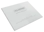 Knauf - Knauf AQUAPANEL® Cement Board Indoor