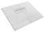 Knauf - AQUAPANEL® Cement Board Indoor - Knauf AQUAPANEL® Cement Board Indoor