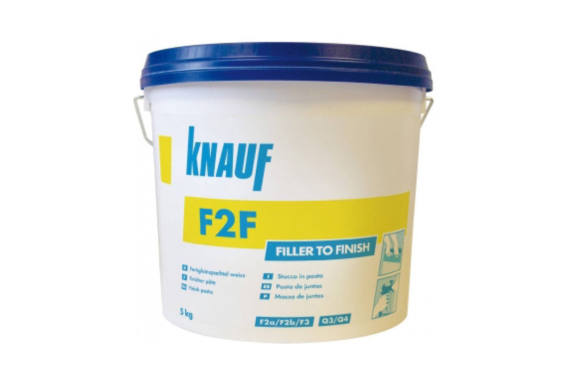 F2F-Filler-to-Finish-immagine-landing